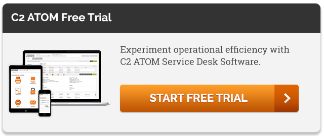 C2 ATOM Free trial