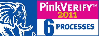 Pink_verify_6_processes